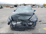 Hyundai Sonata Sport 1.6T 5NPEJ4J23NH135817 снимка