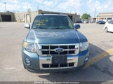 Ford Escape Limited V6 1FMCU9EG5CKC30083 снимка