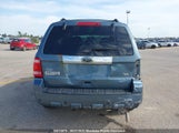 Ford Escape Limited V6 1FMCU9EG5CKC30083 снимка