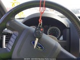 Ford Escape Limited V6 1FMCU9EG5CKC30083 снимка