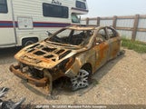 Hyundai Sonata Sport Tech 5NPE34AF8GH397512 снимка