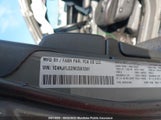 Jeep Grand Cherokee Trailhawk 1C4RJFLG2MC561241 photo