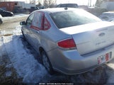 Ford Focus Se 1FAHP3FN8AW162563 снимка