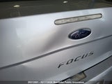 Ford Focus Se 1FAHP3FN8AW162563 снимка