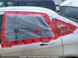 Ford Focus Se 1FAHP3FN8AW162563 снимка