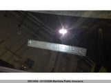 Toyota Prius V JTDZN3EU7C3034610 снимка