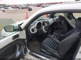 Volkswagen Beetle 1.8 Tsi 3VWJ07AT6FM629464 fotografie