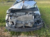 Kia Forte Ex KNAFU4A20C5627856 fotografie