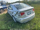 Kia Forte Ex KNAFU4A20C5627856 снимка