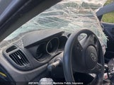 Kia Forte Ex KNAFU4A20C5627856 снимка