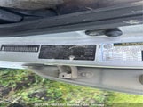 Kia Forte Ex KNAFU4A20C5627856 снимка