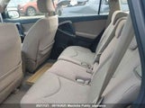 Toyota Rav4 V6 JTMBK33V376018723 снимка