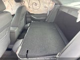 Chevrolet Malibu Ls 1G11B5SL5FF191819 снимка