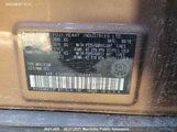 Subaru Outback 2.5I 4S4BRGBC3B3342716 photo