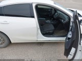 Chevrolet Malibu Ls 1G1ZC5ST6LF007094 photo
