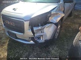 GMC Acadia Sle 1GKKVPKD1FJ252611 снимка
