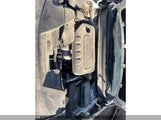 Jeep Cherokee Sport 1C4PJMAB5FW606273 снимка