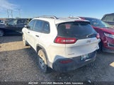 Jeep Cherokee Sport 1C4PJMAB5FW606273 снимка
