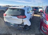 Jeep Cherokee Sport 1C4PJMAB5FW606273 снимка
