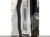 Jeep Cherokee Sport 1C4PJMAB5FW606273 снимка