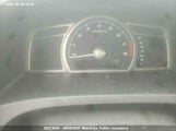 Honda Civic Dx 2HGFA1F24AH012074 снимка