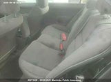 Honda Civic Dx 2HGFA1F24AH012074 снимка