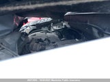 Mitsubishi Rvr Se 4A4AJ4AU6EE606268 снимка