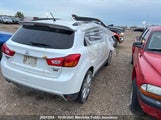 Mitsubishi Rvr Se 4A4AJ4AU6EE606268 снимка