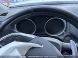 Mitsubishi Rvr Se 4A4AJ4AU6EE606268 снимка