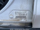 Mitsubishi Rvr Se 4A4AJ4AU6EE606268 снимка