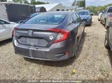 Honda Civic Ex 2HGFC2F84HH005530 снимка