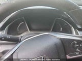 Honda Civic Ex 2HGFC2F84HH005530 снимка