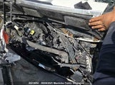 Nissan Pathfinder S/Sv/Sl/Platinum 5N1DR2MM0JC605292 снимка