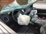 Nissan Pathfinder S/Sv/Sl/Platinum 5N1DR2MM0JC605292 снимка