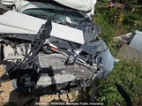 Nissan Pathfinder S/Sv/Sl/Platinum 5N1DR2MM0JC605292 снимка