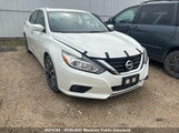 Nissan Altima 2.5 S 1N4AL3APXGN338016 снимка