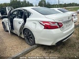Nissan Altima 2.5 S 1N4AL3APXGN338016 снимка