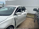 Nissan Altima 2.5 S 1N4AL3APXGN338016 снимка