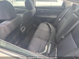 Nissan Altima 2.5 S 1N4AL3APXGN338016 снимка