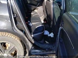 Lincoln Mkz 3LNHL2JC8AR752749 снимка