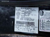 Lincoln Mkz 3LNHL2JC8AR752749 снимка