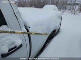 Dodge Ram  Big Horn Quad Cab 1D7RV1GT2BS694525 снимка