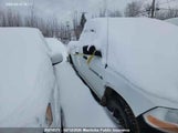Dodge Ram  Big Horn Quad Cab 1D7RV1GT2BS694525 снимка
