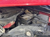 Dodge Grand Caravan Se 2C4RDGBG9DR728426 снимка