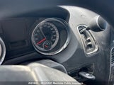Dodge Grand Caravan Se 2C4RDGBG9DR728426 снимка