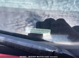 Dodge Grand Caravan Se 2C4RDGBG9DR728426 снимка