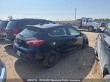 Chevrolet Cruze Lt 3G1BE6SMXHS508387 снимка