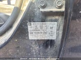 Chevrolet Cruze Lt 3G1BE6SMXHS508387 снимка