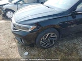 Volkswagen Jetta Highline 1.5 Tsi 3VWGM7BU8RM055539 fotografie