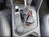 Volkswagen Tiguan Comfort R-Line 2.0 Tsi 3VV8B7AX0RM162093 снимка